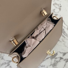 レディース　ミニバッグ　美品✨の画像