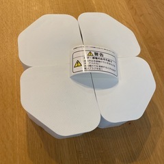 因幡電工 洗濯機用防振かさ上げ台 ふんばるマン OP-SG600...