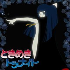 カラオケ仲間募集ヽ(・∀・)人(・∀・)ノ
