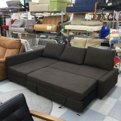 ✨春日市✨人気 フリーヘーテン　入荷致しました✨IKEA✨定価7...