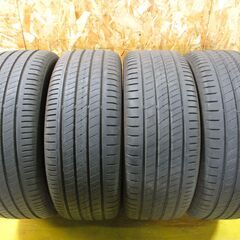A4741 205/55R16 4本SET 16インチ コンチネ...
