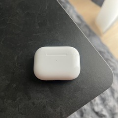 AirPods Pro2