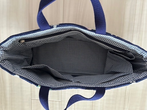 フェイラー美品ベビーカーポーチ