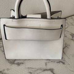 GRL ミニハンドバッグの画像