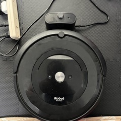 ルンバe5