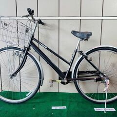 普通自転車 ・中古自転車 042123