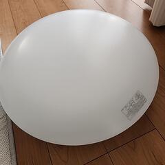 【節電】LED照明器具