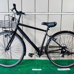 スポーツ自転車 ・中古自転車 042126