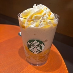 カフェ友達になってくれませんか！