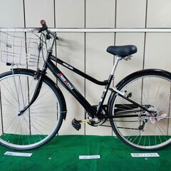 スポーツ自転車 ・中古自転車 042127 