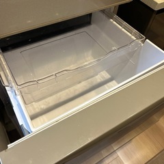 日立 冷蔵庫の画像