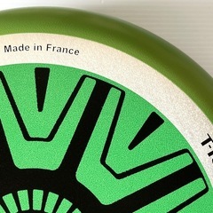 T-FAL フライパンの画像