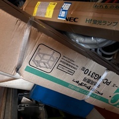 エアコン室外機PCキャッチャー　平地高置用