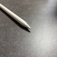 Apple pencil
(第1世代)     の画像
