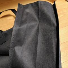ワンコイン!!特大バッグの画像