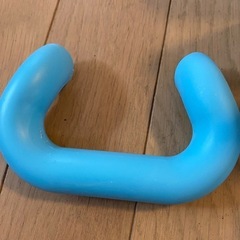 テイコブ　コンパクト浴槽手すり YT01の画像