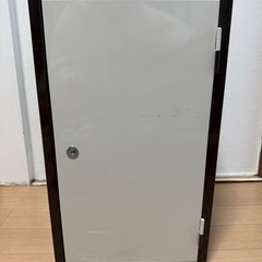 【人気商品】装弾ロッカー【20%オフ】