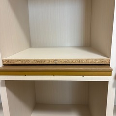 東京インテリア　フラップラップブランパーニュ　の画像