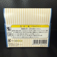 クレヨンの画像