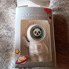 Amazon のプレゼント