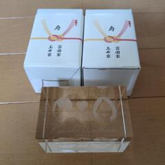 ももクロ ももいろクローバーＺ ももたまい婚 関連グッズ一式セット（生写真追加しました）の画像