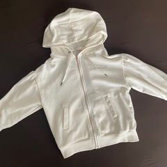 子供服130ガールズ(3点セット)
  の画像