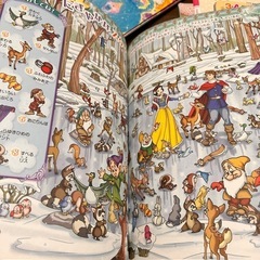 24冊＋αまとめてお譲り⭐️学習雑誌⭐️ほぼ新品も有りの画像