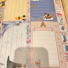 24冊＋αまとめてお譲り⭐️学習雑誌⭐️ほぼ新品も有りの画像