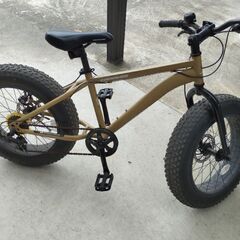 カノーバー CANOVER TITAN（タイタン） タン アルミ...