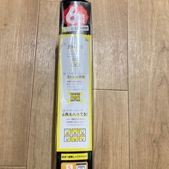 【新品未使用】ボクサーパンツ6枚セットの画像