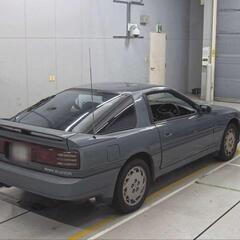 ⭐️サブスクリース、自社ローン🚘️トヨタ スープラ🏢保証会社加盟🇯🇵全国対応❗️出品番号010の画像