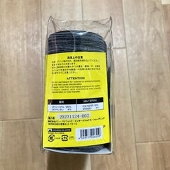 【新品未使用】ボクサーパンツ6枚セットの画像