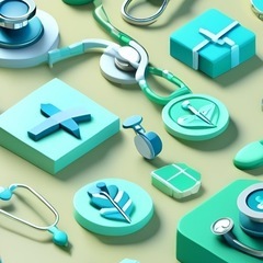🏥北九州医療従事者の集い参加者募集🍺