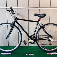 スポーツ自転車 ・中古自転車 042723