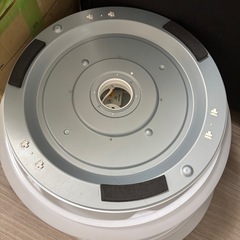パナソニック　LEDライト