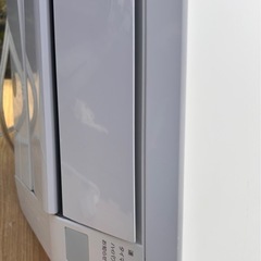 日立　エアコン　富士通　ノクリア　AS-C40H-W 2018年...