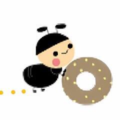 お手伝いさせて頂きます。（個人でのお手伝いになります）