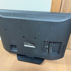 ORION DU323-B1 (LC-015)の画像