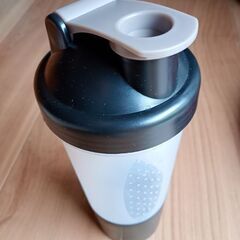 ドリンクボトル
