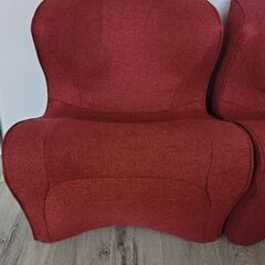 Style Dr.CHAIR (スタイルドクターチェアプラス）2脚の画像