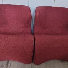 Style Dr.CHAIR (スタイルドクターチェアプラス）2脚