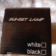 Amazon のプレゼントの画像