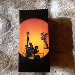 Amazon のプレゼントの画像