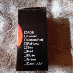 Amazon のプレゼントの画像