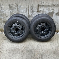 Wilson ゴルフクラブセットメンズ