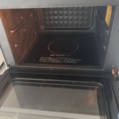 レイシレンジ最後値下げの画像