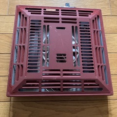 ローテーブル
の画像