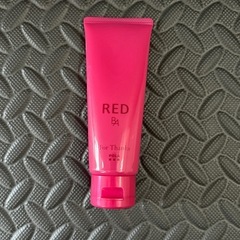 POLA ヘアクリーム 非売品