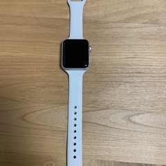🔹AppIe Watch3 38mm🔹