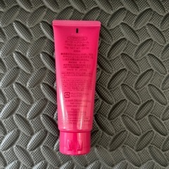 POLA ヘアクリーム 非売品の画像